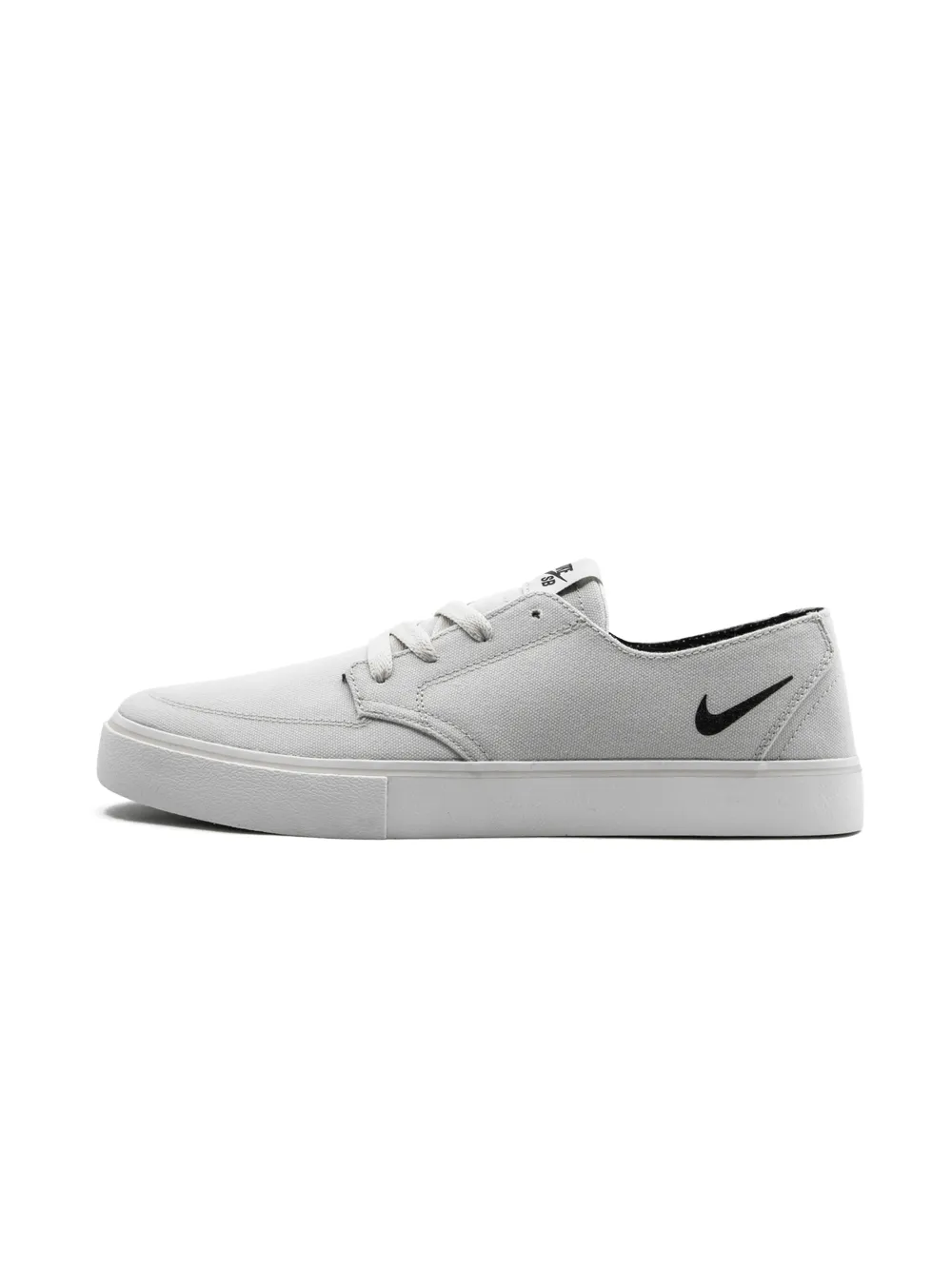 nike braata lr canvas