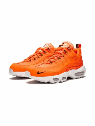 air max 95 premium overbranded
