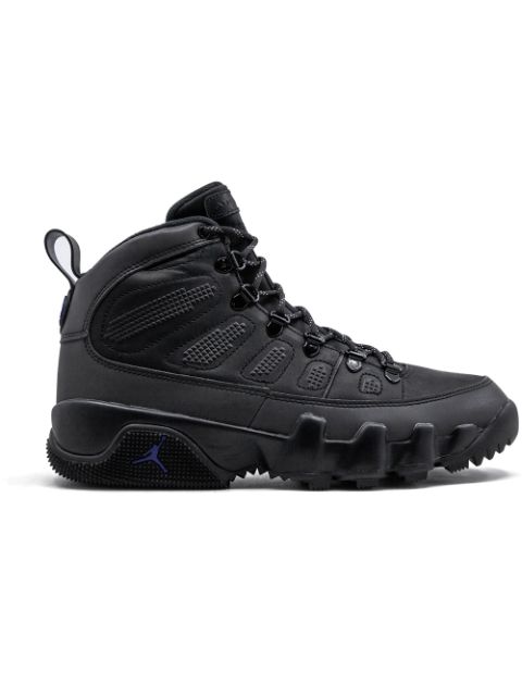 Jordan Air Jordan 9 Retro NRG boots Men