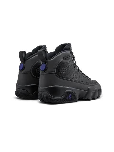 air jordan 9 retro boot nrg