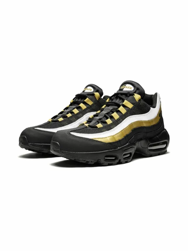 air max 95 og air max 95 og