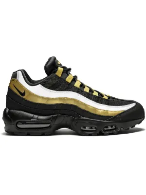 nike air max 95 mens sale