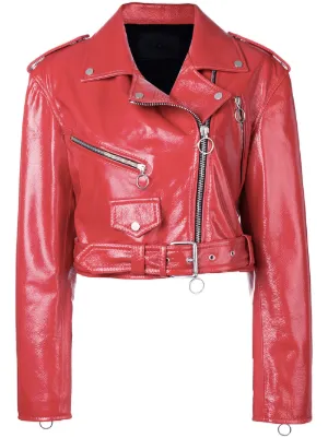 Modo Di Fare Nuovo Un Online Shopping reCxoWdB
