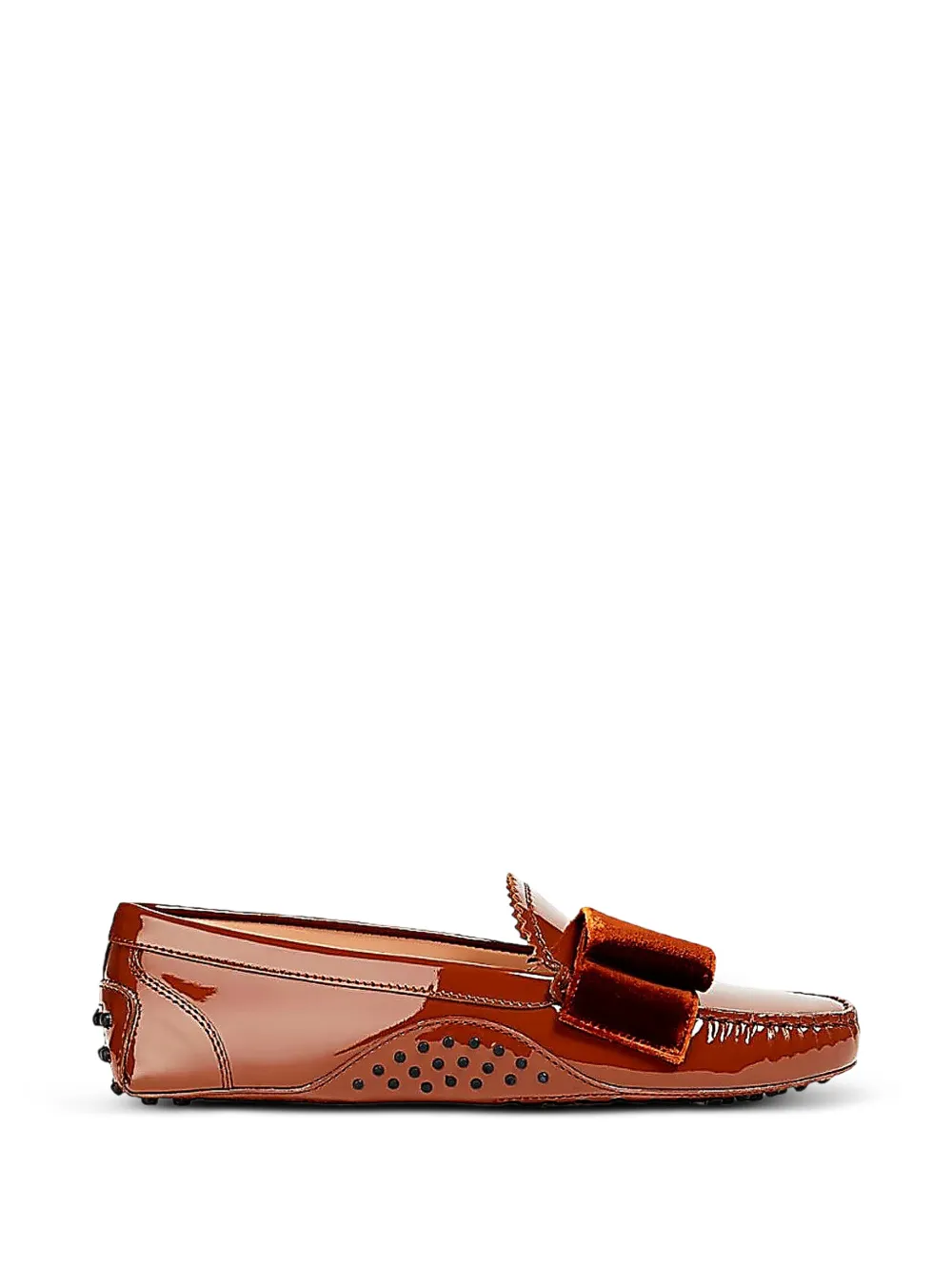 楽天市場】ALESSANDRO DELL'ACQUAの通販