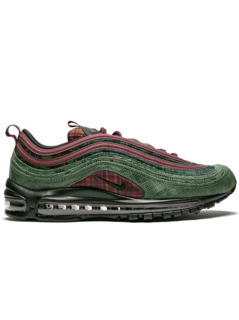 Nike Air Max 97 NRG "Jacket Pack" sneakers WOMEN