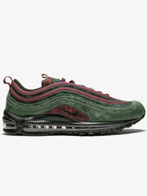 Nike Air Max 97 NRG "Jacket Pack" sneakers