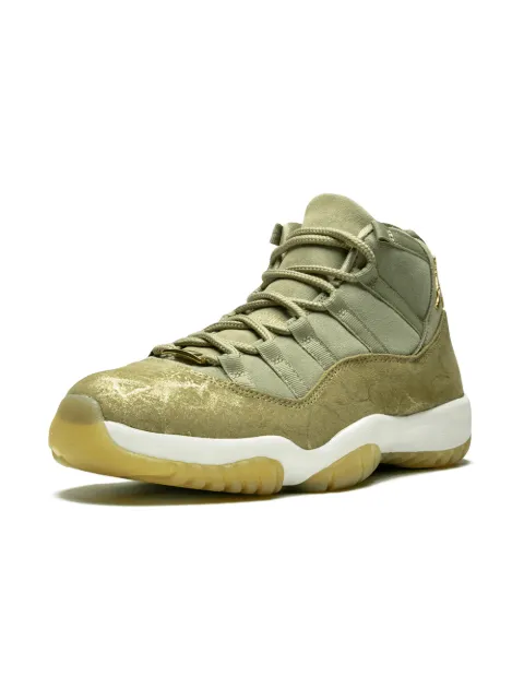 jordan 11 retro beige
