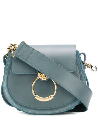 farfetch chloe tess