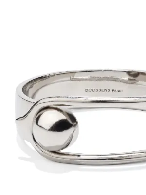 Goossens Bracelets for Women - Shop on FARFETCH