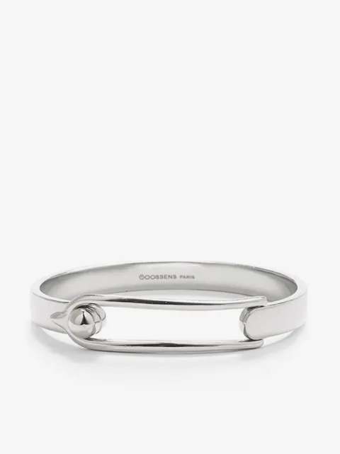 Goossens Boucle bracelet
