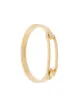 Image 1 of Goossens Boucle bracelet