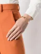 Image 2 of Goossens Boucle bracelet