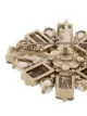 Goossens broche Baguette