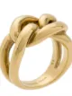 Goossens 'Lhassa' Ring