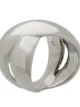 Goossens Lhassa ring
