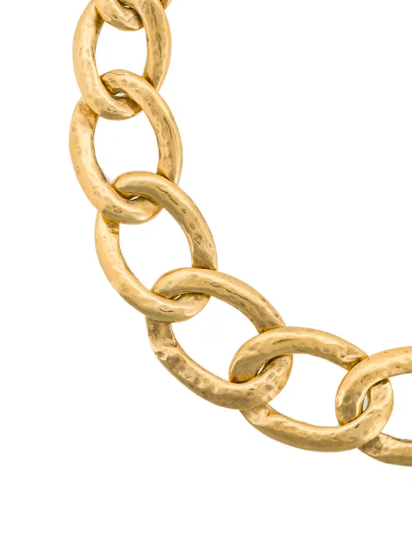 Goossens Lhassa ネックレス 通販 - FARFETCH