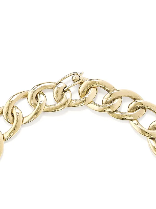 Goossens Lhassa ネックレス 通販 - FARFETCH