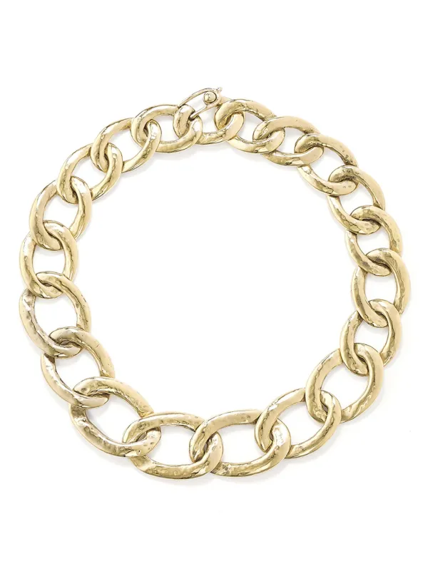Goossens Lhassa ネックレス 通販 - FARFETCH
