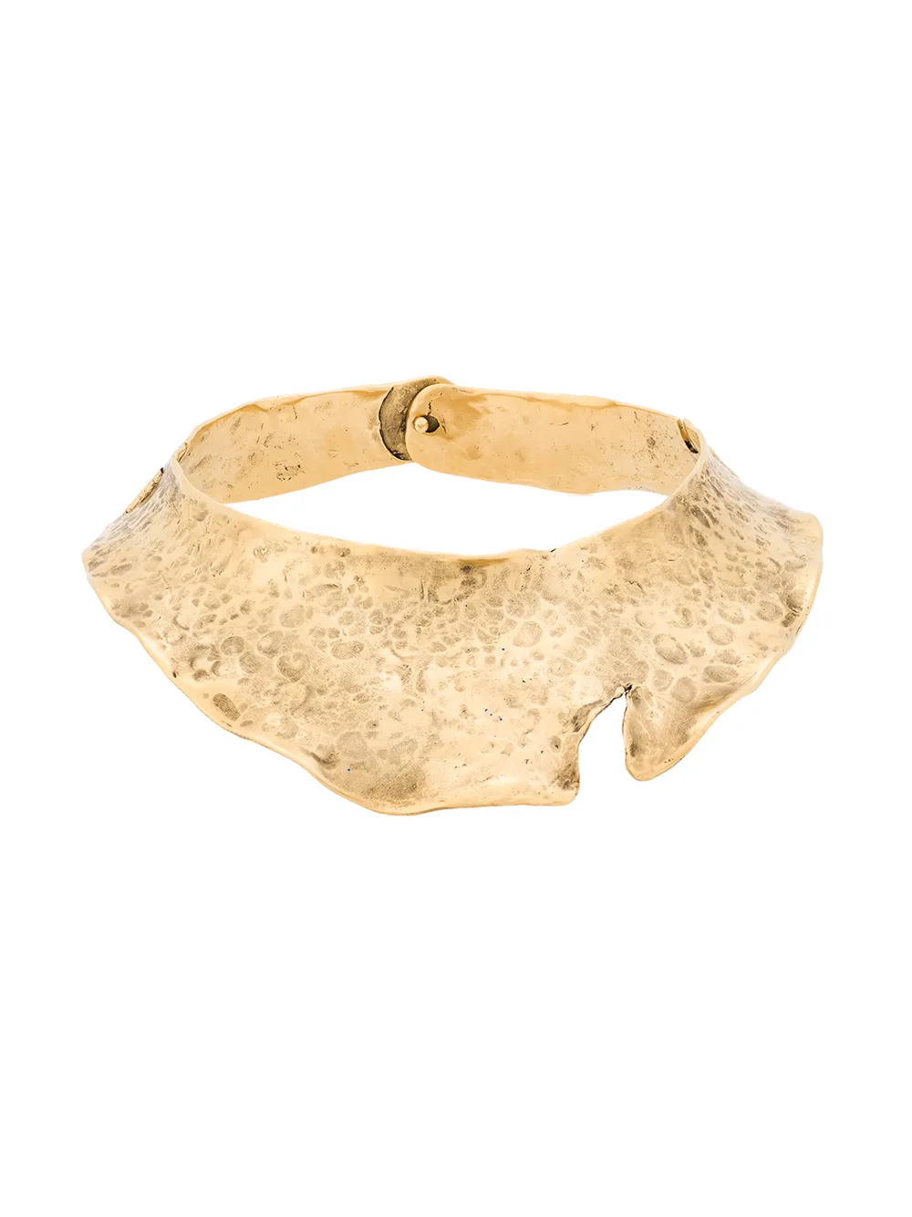 Goossens колье 'Pompei'