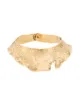 Image 1 sur Goossens collier Pompei