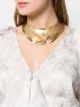 Image 2 sur Goossens collier Pompei