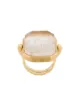 Image 1 sur Goossens bague Stones