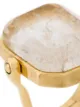 Goossens bague Stones