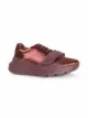 Burberry zapatillas satinadas