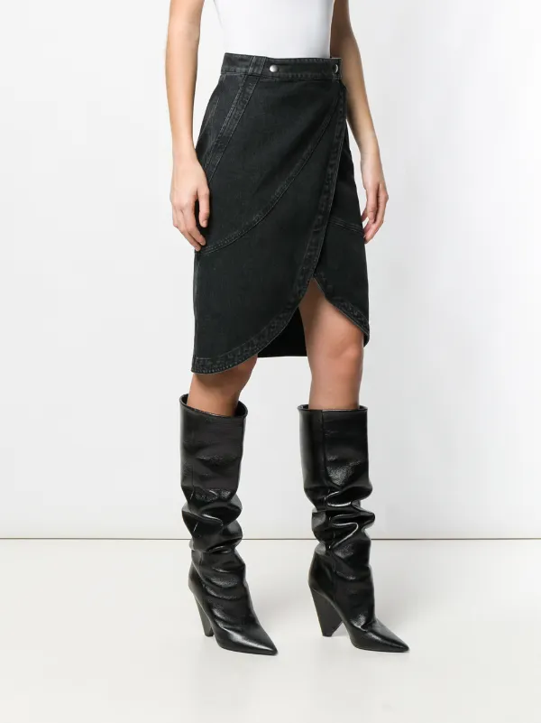 Shop Givenchy with Afterpay - FARFETCH 