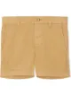 Image 1 of Burberry Kids شورت تشينو