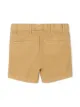 Image 2 of Burberry Kids شورت تشينو