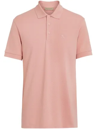 Burberry koszulka polo Clearance