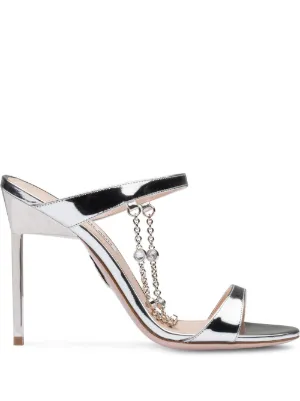 miu miu heels sale