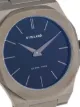 D1 Milano Ultra Thin watch
