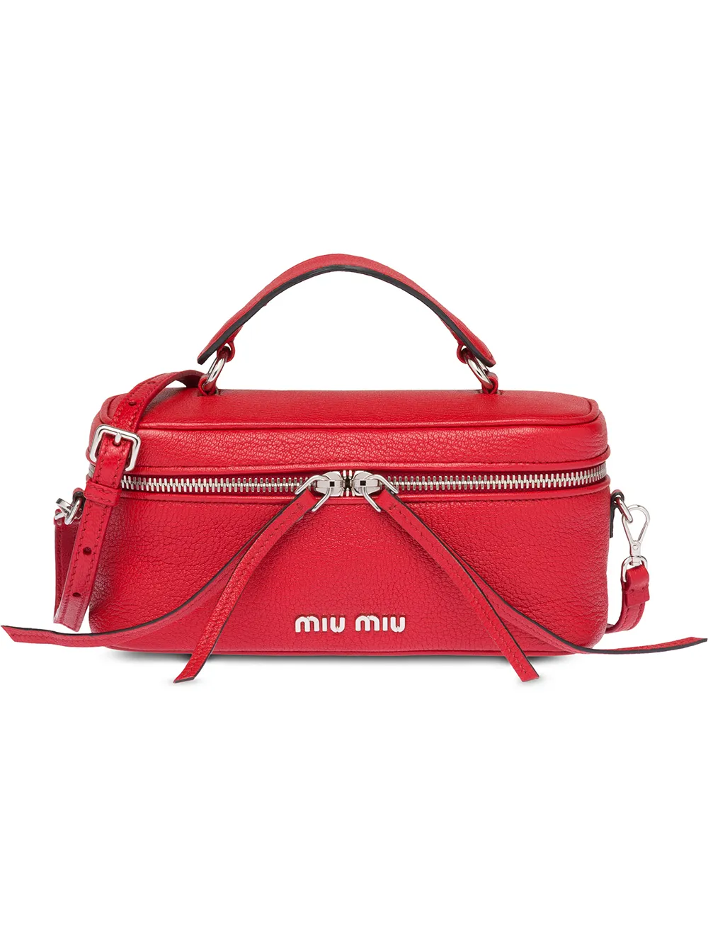 Миу миу бренд сумки. Сумка Миу Миу. Сумка Miu Miu. Миу Миу сумка красная. Miu Miu Bag 2023.