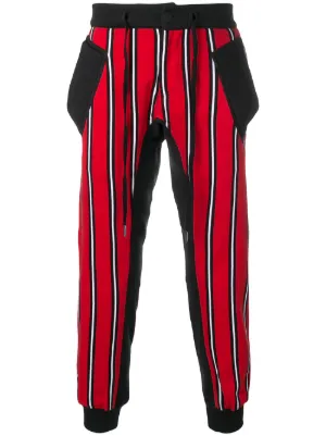 KTZ herr Shoppa KOKON TO ZAIs urval på Farfetch Jackor från KTZ herr Shoppa KOKON TO ZAIs urval på Farfetch