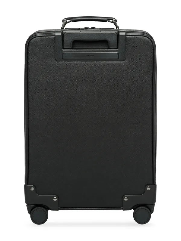 Trolley prada uomo Clearance