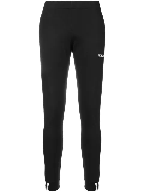 adidas coeeze leggings