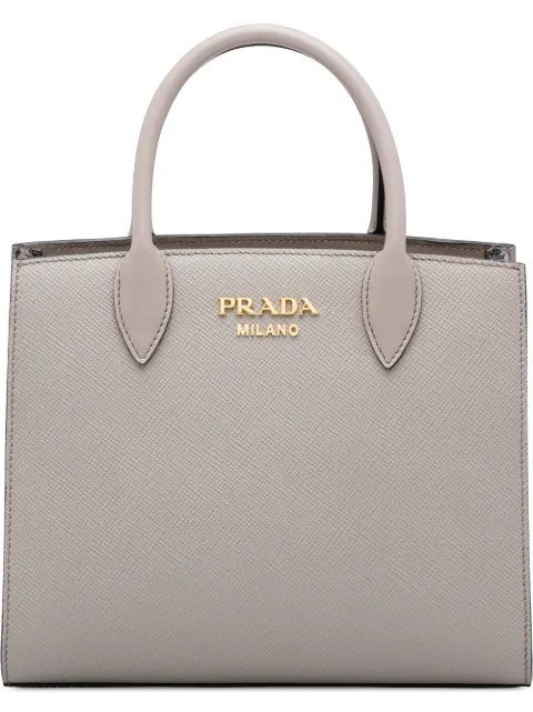 prada 1ba153