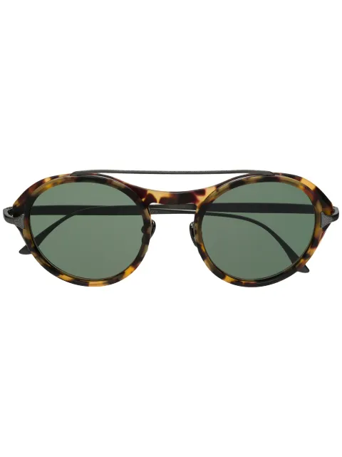 masunaga by kenzo