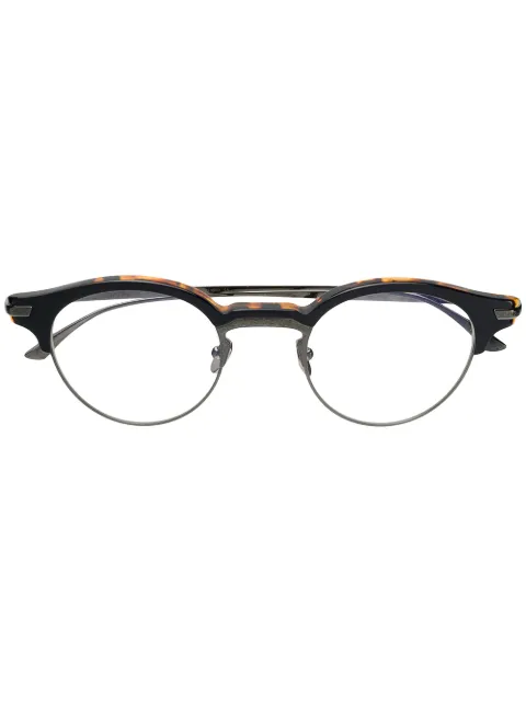 masunaga kenzo