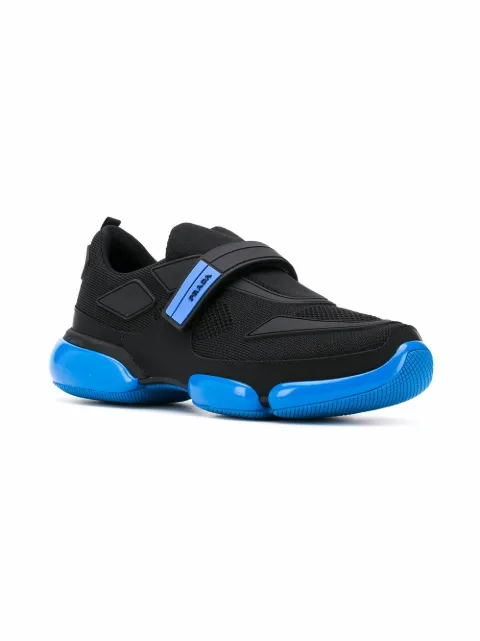 prada cloudbust farfetch