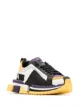 Image 2 of Dolce & Gabbana Super Queen sneakers