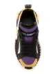 Dolce & Gabbana Super Queen sneakers