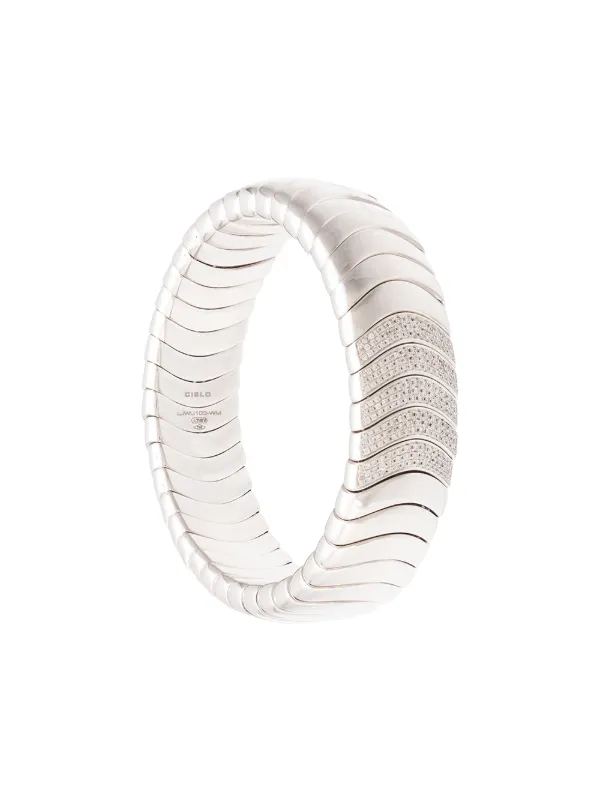 stretch bangle