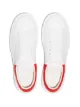 Alexander McQueen Klobige Sneakers