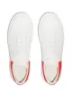Alexander McQueen chunky low-top sneakers