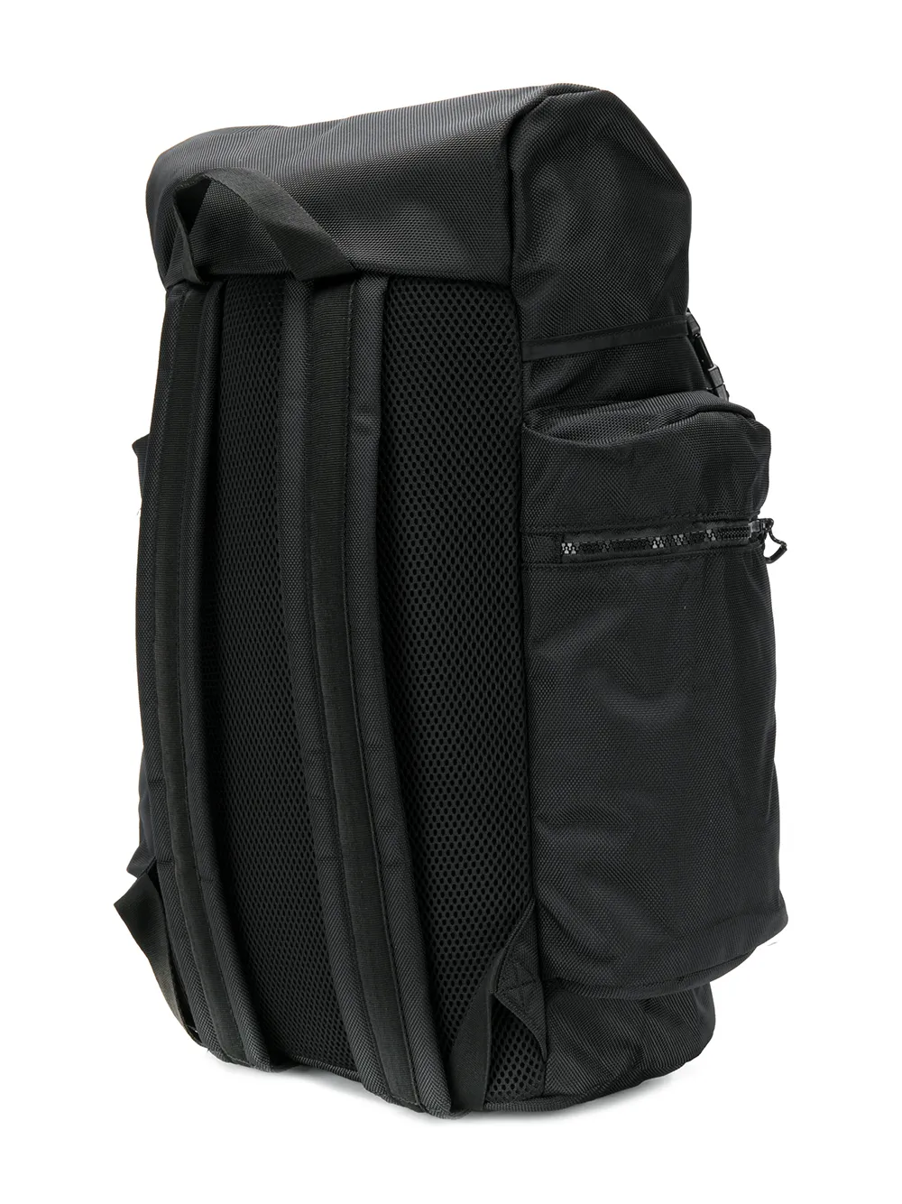 Puma X Xo Rucksack   Schwarz 