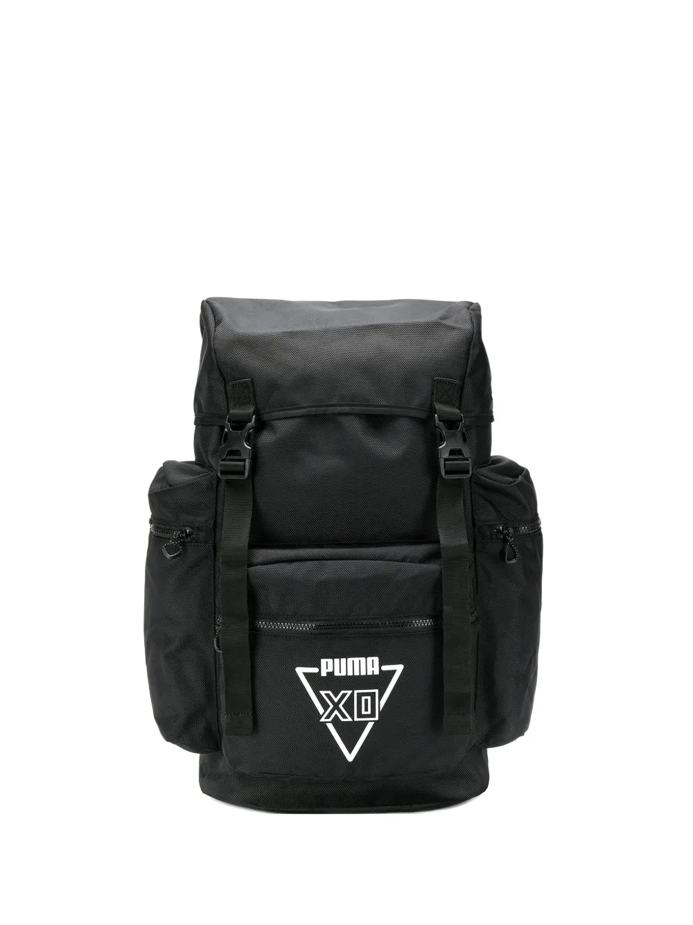 PUMA x XO Rucksack - Schwarz