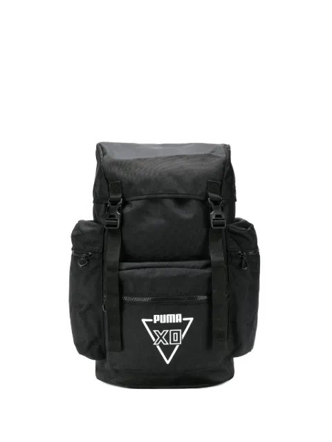 PUMA X XO backpack